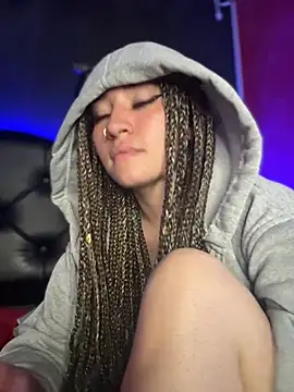 Chat XXX Live Sophie_LS