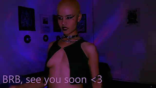 alex_one888 Live XXX-chat