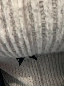 Chat XXX Live makomakos2