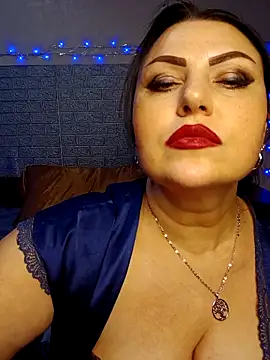 kataleya94 网络视讯表演