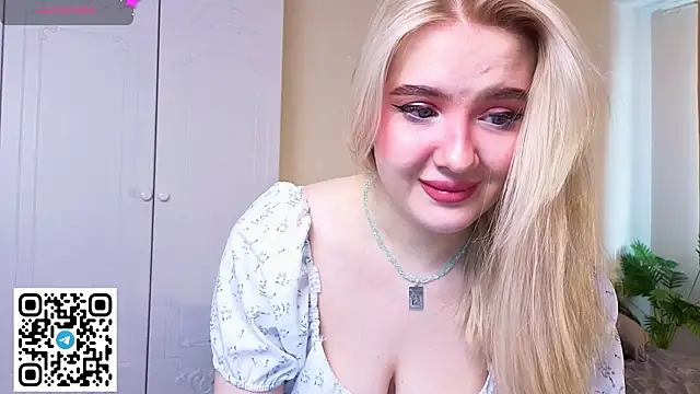 Chat +18 de oliviabr0wn0 ao vivo