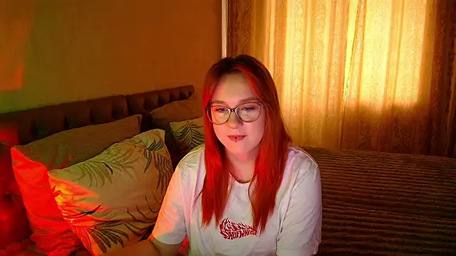 Rudy_02 Chat XXX in diretta