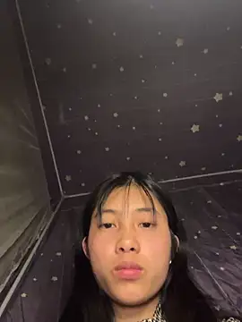 Chat +18 de LyLyX09 ao vivo