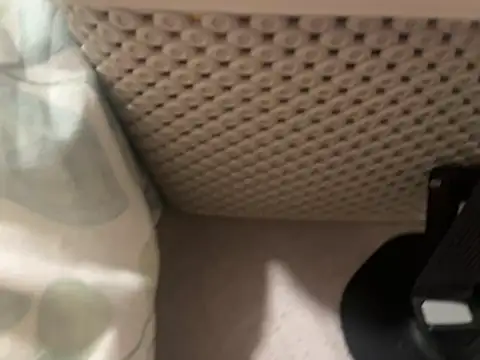 Chat +18 de TinyAndrea ao vivo