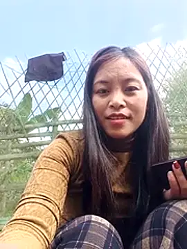 Alice-567 Obrolan Langsung XXX