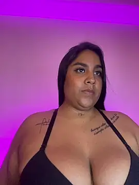 Liith Chat XXX in diretta