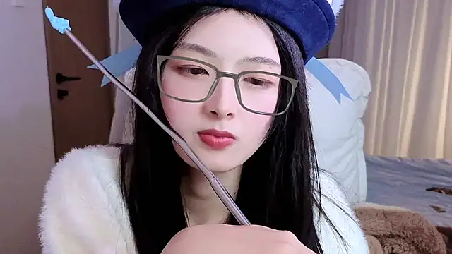 Koikoi___ Obrolan Langsung XXX