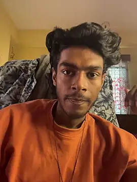 RavenKisses' Webcam Show