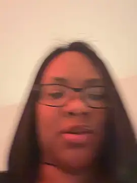 Chat XXX ao vivo de Chaniita