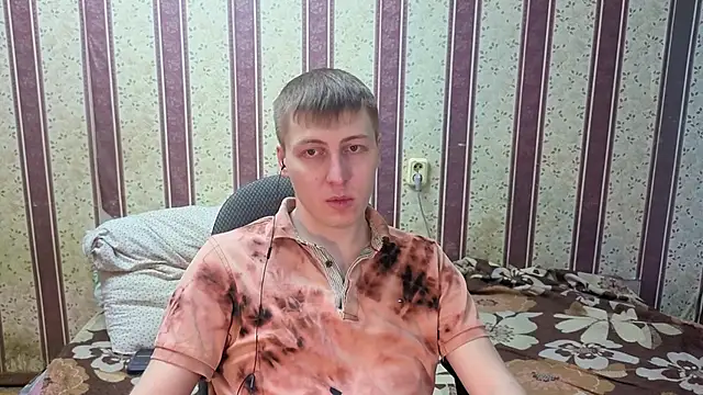 darienlarge webcam show