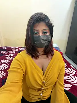 Payal_agarwal Webcamshow