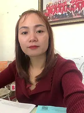 Bana-gibee: онлайн-секс-чат