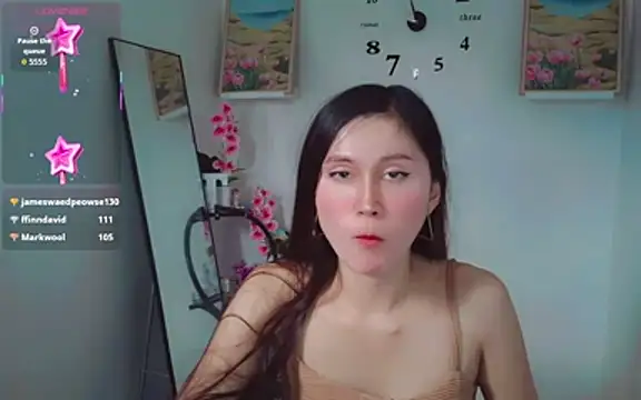 anne_smitheのライブXXXチャット