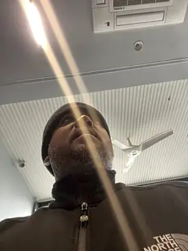 Show de webcam de Dick_6inches_Delhi