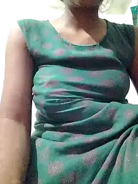 rituporna2004 Chat XXX live