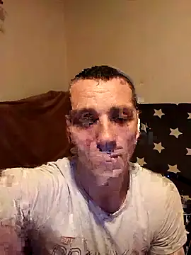 yzabell18 Chat XXX live