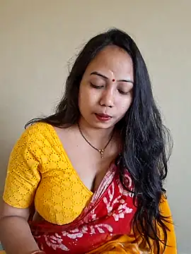 MISS_BEAUTY_のライブXXXチャット