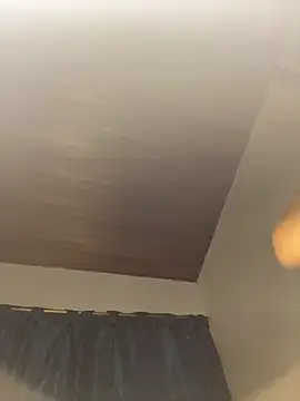 maximo_torreychelli Chat XXX live