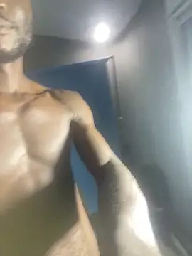 harddick70014 Webcamshow