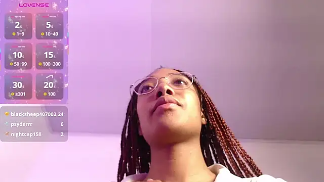 esmeralda-bk 即時 XXX 聊天