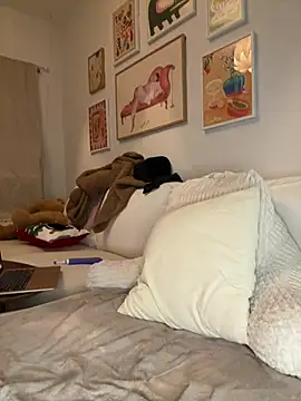 rileylovesyou live XXX chat