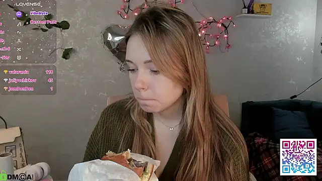 boozekirs_のライブXXXチャット