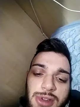 Вебкам-шоу Francescodicristina44