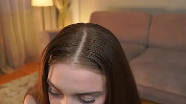 EadlinGillim Chat XXX live