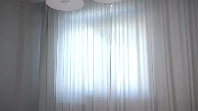 BrittGupton Chat XXX live