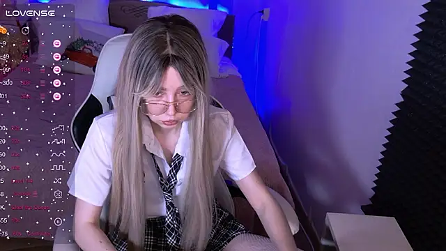 sofiisun Chat XXX live