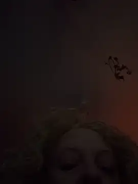 queenkelly1234 Chat XXX live