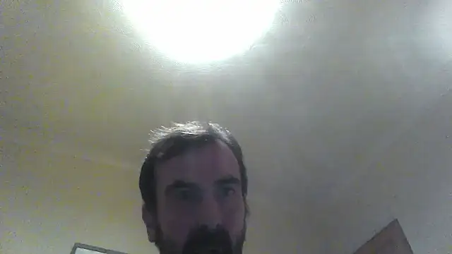 Pokazy przed kamerką – Tattooeddudexxx