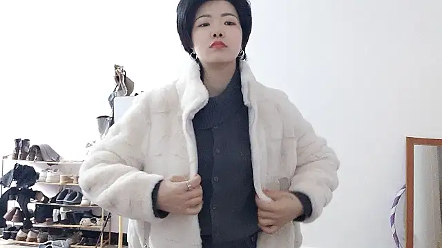 Lulu-uu Chat XXX live