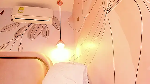 IsabelaStefano Chat XXX live