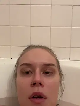 babyblue977 Webcamshow