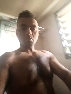 Show de webcam de ashleellaunda7582