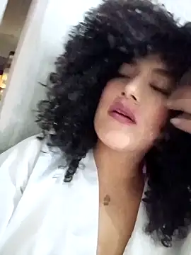 veronicaleo Chat XXX live