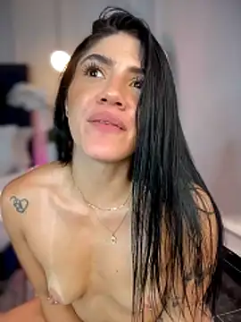 ScarletsXXX Chat XXX live