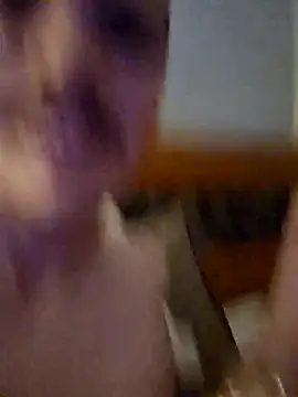 JordanJackson99 Chat XXX live