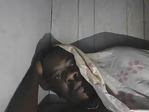 Prikev38452 Webcamshow