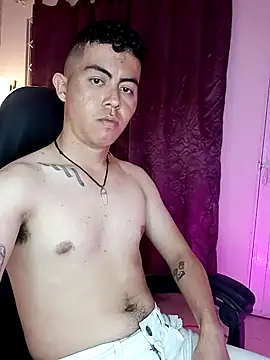 Gaymenhot Webcamshow