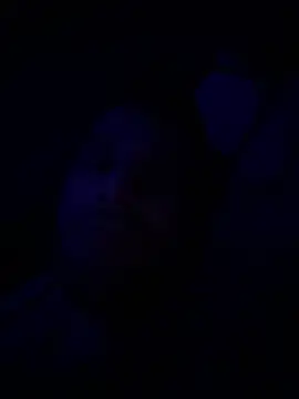 Вебкам-шоу aaronsd1611