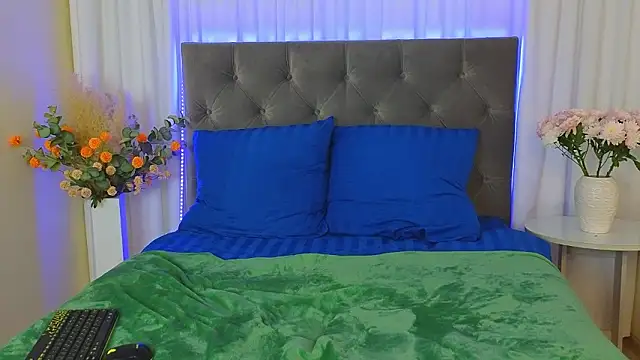 Ariana_Petite 라이브 XXX 채팅