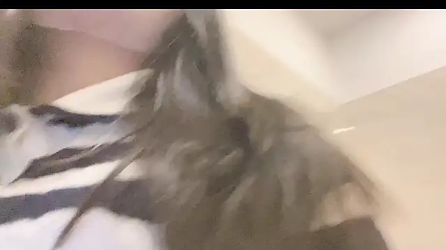 Happy-lucky59 现场XXX聊天