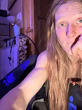 GoldenFlameGoddess Chat XXX live