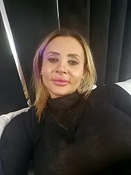 Онлайн чат XXX CelesteArden