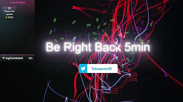 Aaron_Tate's Live XXX Chat