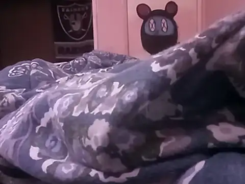 Blkstylion Chat XXX in diretta