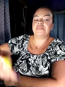 Chat +18 de Horny_kaylee ao vivo