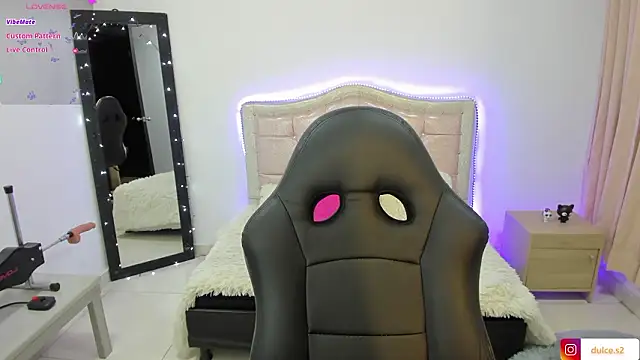 Baby_Stefa's Live XXX Chat